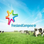 Friesland Campina proposes Friesland Campina