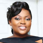 Greenview Awards, PDP to amend all unpopular policies if voted into office, Funke Akindele assures