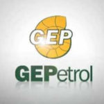 GEPetrol