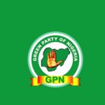 GPN