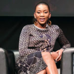 Genevieve