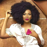 Genevieve movie