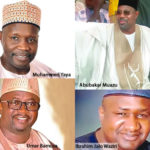 Gombe
