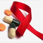 AHF, North-West ranks lowest in HIV prevalence rate in Nigeria ― NAIIS
