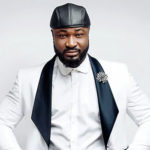 Harrysong