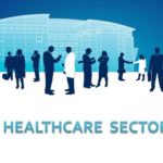 Healthcare, CBN, COVID-19