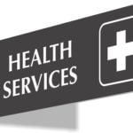 Health