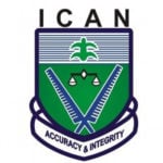 OSCATECH upbeat about ICAN, ICAN vows to tackle quackery,ICAN, Oyo, leadership