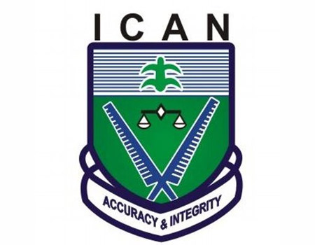 OSCATECH upbeat about ICAN accreditation of accountancy programme