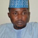 Boroffice