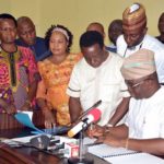 Fayose
