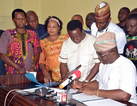 Fayose