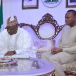 Tambuwal