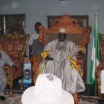 Omisore