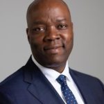 Ecobank KPMG
