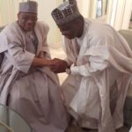 Tambuwal