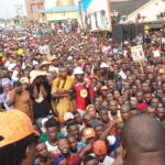 Omisore-Ile-Ife