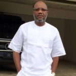 Akinlade APM