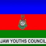 Ijaw youths blame security chiefs over incessant kidnapping in Bayelsa, planned invasion of ijaw communities, IYC to begin enumeration, IYC, IYC promises to resist
