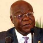 Tributes as UNILAG, Ibidapo-Obe, Crawford varsity VCs, Nigeria's education system