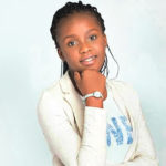 Iseoluwa