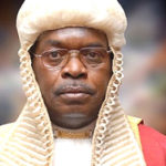 FCT, Chief Judge, Bello, FCT Chief Judge