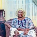 Lawoyin