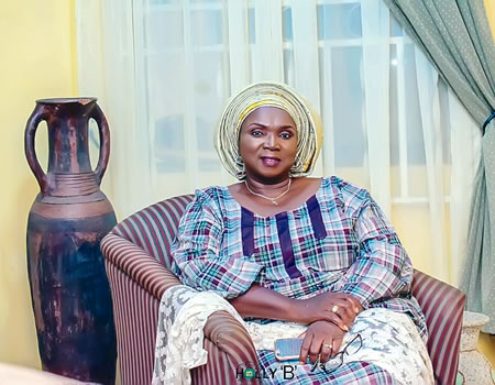 Lawoyin