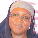 Abdulrazaq-Gwadabe
