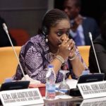 Adeosun