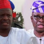 Fayose