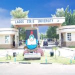 We don’t extort our students, LASU, LASU re-strategises