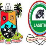 Lagos