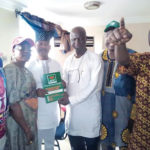 Lowo Obisesan