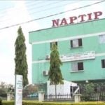 NAPTIP cases internal trafficking,sex slavery NAPTIP, NAPTIB investigates 375 cases,NAPTIP , human trafficking, , Benin , NAPTIP , human traffickers, NAPTIP, Lebanese, Nigerian, trafficking, victims