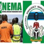 NEMA NGOs management Niger,NEMA begins distribution, NEMA to train stakeholders, NEMA donates items, NEMA reactivates humanitarian coordination, Vacate your houses, NEMA relief package, NEMA, sensitises, motorists, safety, yuletide