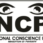 NCP