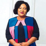 Ngozi Nwosu