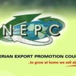 Nigeria non-oil export NEPC, NEPC stresses need, trade promotion award, NEPC, FOB, non-oil export, Turkish Airline,