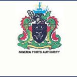 NPA raises concern, NPA MD urges MOWCA scribe Encomiums as NPA’s GM Servicom, customs laws, Apapa, COVID-19, NPA, NPA chairman