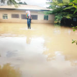 nigeria floods