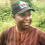 Oguntoye