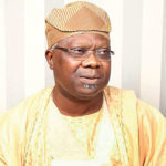 Omisore, APC Igbimo Agba Osun