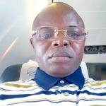 buhari