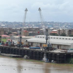Onitsha River port, Onitsha River Port concession to generate over N50bn revenue