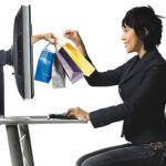 online shopping, Online Shopping In Egypt