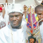 Ooni-Olojo