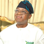 Osun 15 trafficked, Lebanon, Osun, vocational education