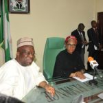 FG plans to borrow N11.3trn