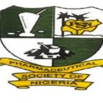 pharmacist consultant cadre scheme, PSN, COVID-19